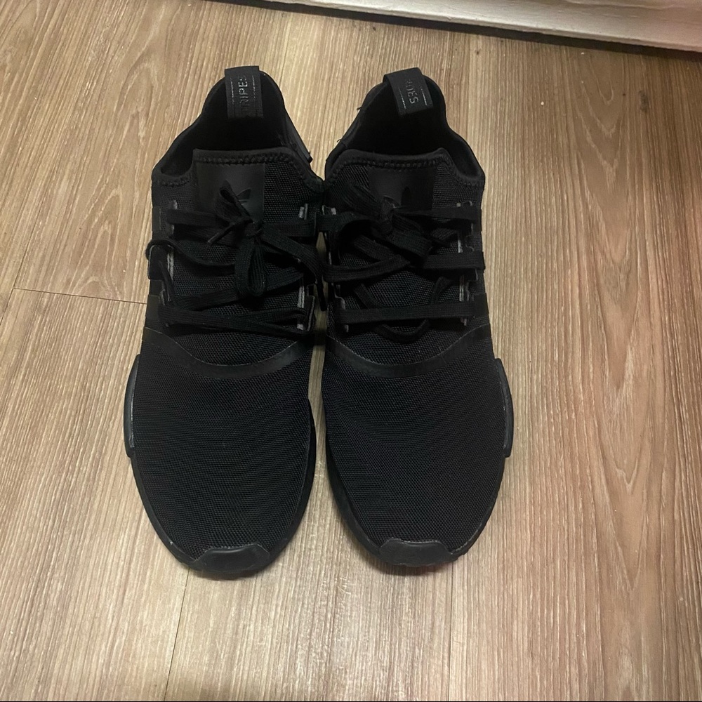 Mens Adidas sneakers